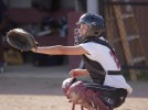 Softball tipped by Colby, prior to Sat. home opener
