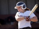 Maciejewski snags pair of all-region softball honors