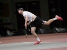 Middlebury edges men’s tennis 5-4 in NESCAC playoff