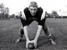 Vandersea ’63 inducted into Maine Sports Hall of Fame