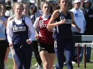 Arens places 13th in 1,500 at NCAAs, narrowly missing finals