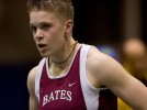 Godsey ’06 finishes fifth in hammer at U.S. Olympic Trials