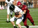 Game Notes: Bates (3-3) at Bowdoin (1-5)