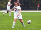 Women’s soccer wins 2-0 at Husson