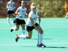Kundtz, Meedzan score in narrow loss at Babson