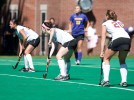 13 Bobcats named to NFHCA academic squad
