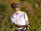 Men’s golf 16th among Division III teams at NEIGA’s