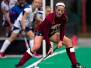Merck named to All-NESCAC Field Hockey Team