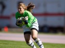 No. 17 Middlebury gets the better of Bates, 3-0
