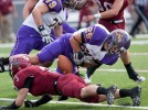 Week 6 Game Notes: Colby (1-4) at Bates (2-3)