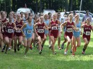 No. 27 Bates wins first state title since 1990, convincingly