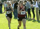 No. 24 women’s cross country takes 8th at ECACs