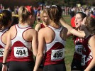 It’s official: women’s cross country NCAA-bound