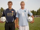 PDL experience helps Bobcats reach another level