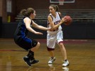 Beaulieu named NESCAC Player of the Week