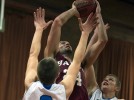 MMBCWA All-State awards go to Bogdanovich, Boornazian
