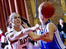 Women’s hoops beats Colby to finish off 3-0 week