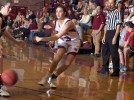 Beaulieu, Nason pick up Maine state hoops awards
