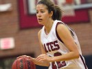 Beaulieu scores 1,000th point as Bates rolls at UMPI