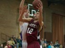 No. 21 Ephs edge out men’s basketball, 80-69