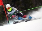 Dunleavy places fifth in GS at NCAA East Regionals