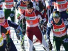 Bates fifth again as Colby Carnival concludes
