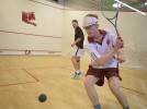 Keating awarded for CSA Team Nationals performance