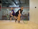 Kelly wins bracket title at CSA Individual Nationals