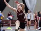 Krathwohl, Gail win events at USM Invitational