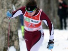 Buetow, Grossman picked to return to NCAAs