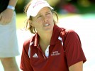 Hohlt departing as Bates’ head field hockey coach