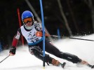 Alpine team’s Dunleavy, Rockwell selected to NCAAs