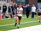 Youthful women’s lacrosse team set to open at Babson
