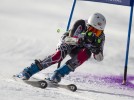 Audio Slide Show: ‘Race like you train, and train like you race’