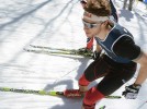 Grossman, Buetow take 32nd, 38th in NCAA freestyle