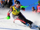 Dunleavy places 6th in slalom at U.S. Alpine Championships