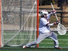 Kazarian named NESCAC Player of the Week