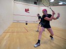Mitchell, Kelly stay alive at CSA Individual Nationals