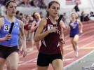 Women’s track runs 11th-fastest DMR in country