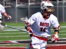 Skidmore holds off men’s lax for 12-11 Morgan’s Game win