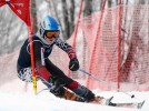 Rockwell, Dunleavy place 29th, 31st in GS at NCAAs