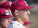 NECBL spotlights baseball coach Mike Leonard