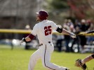 Baseball beats UMaine-Farmington at home, 7-2