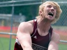 Pless, Enos, Wisener score at Open New Englands
