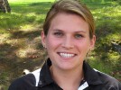 Danielle Ryder named head coach of field hockey team