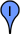blue_MarkerI