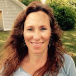 Kate Staley