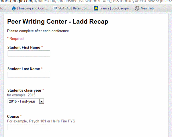 peerWrite