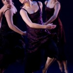 Meredith Sallee, Erin Pitt, Alicia Voukides-1