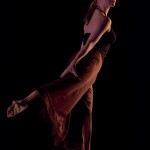 Dance5285
